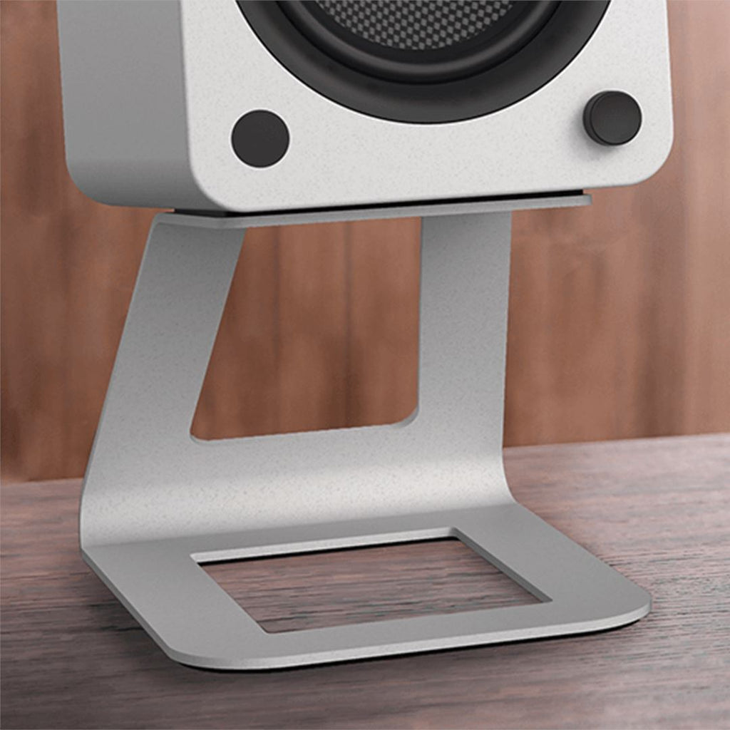 Kanto SE6 Desktop Speaker Stands for Large Speakers (Pair)