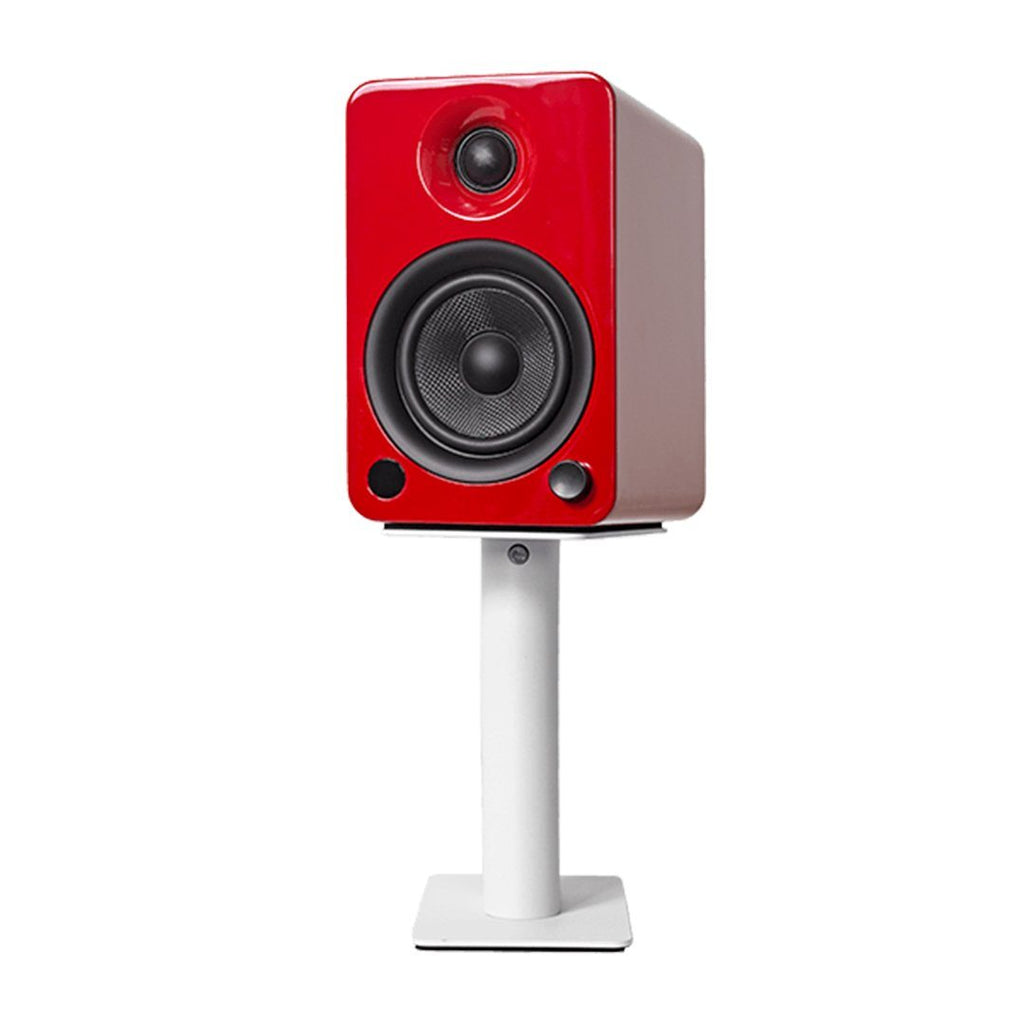 Kanto SP9 Desktop Speaker Stands for Large Speakers (Pair)