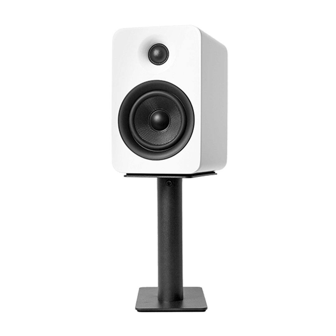 Kanto SP9 Desktop Speaker Stands for Large Speakers (Pair)