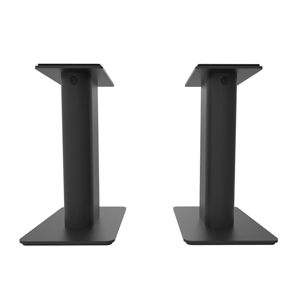 Kanto SP9 Desktop Speaker Stands for Large Speakers (Pair)