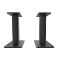 Kanto SP9 Desktop Speaker Stands for Large Speakers (Pair)