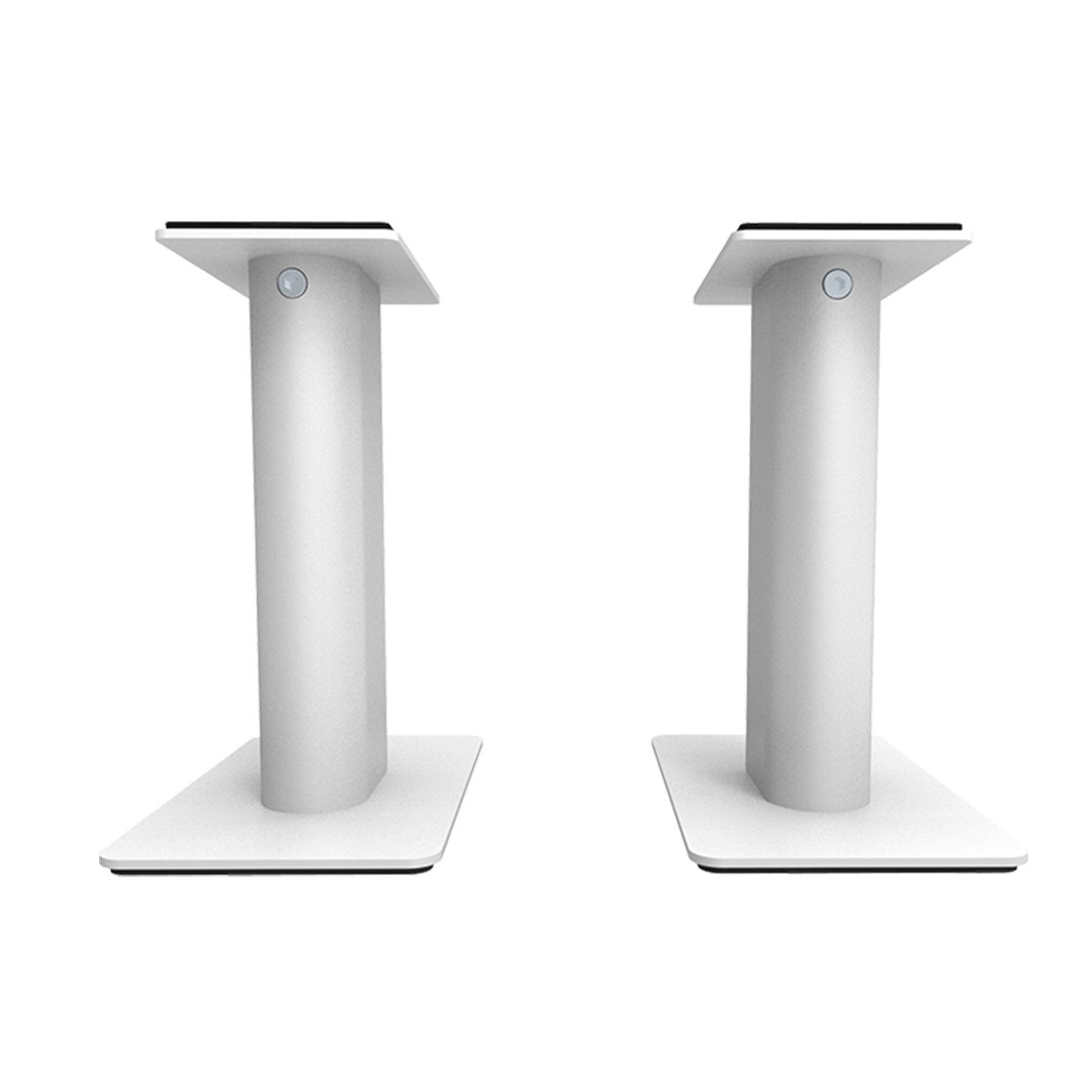 Kanto SP9 Desktop Speaker Stands for Large Speakers (Pair)