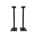 Kanto ST28 28" Speaker Stands (Pair)