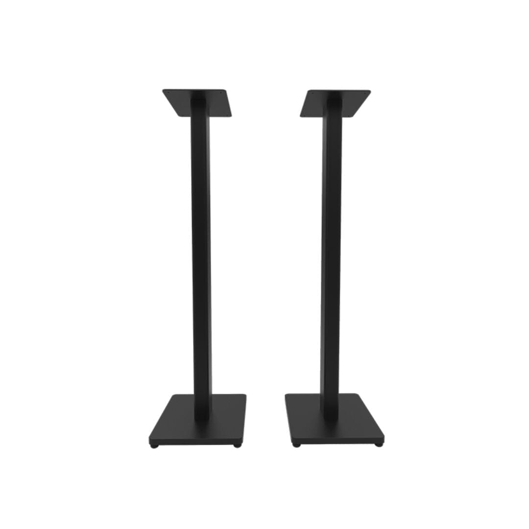 Kanto ST28 28" Speaker Stands (Pair)
