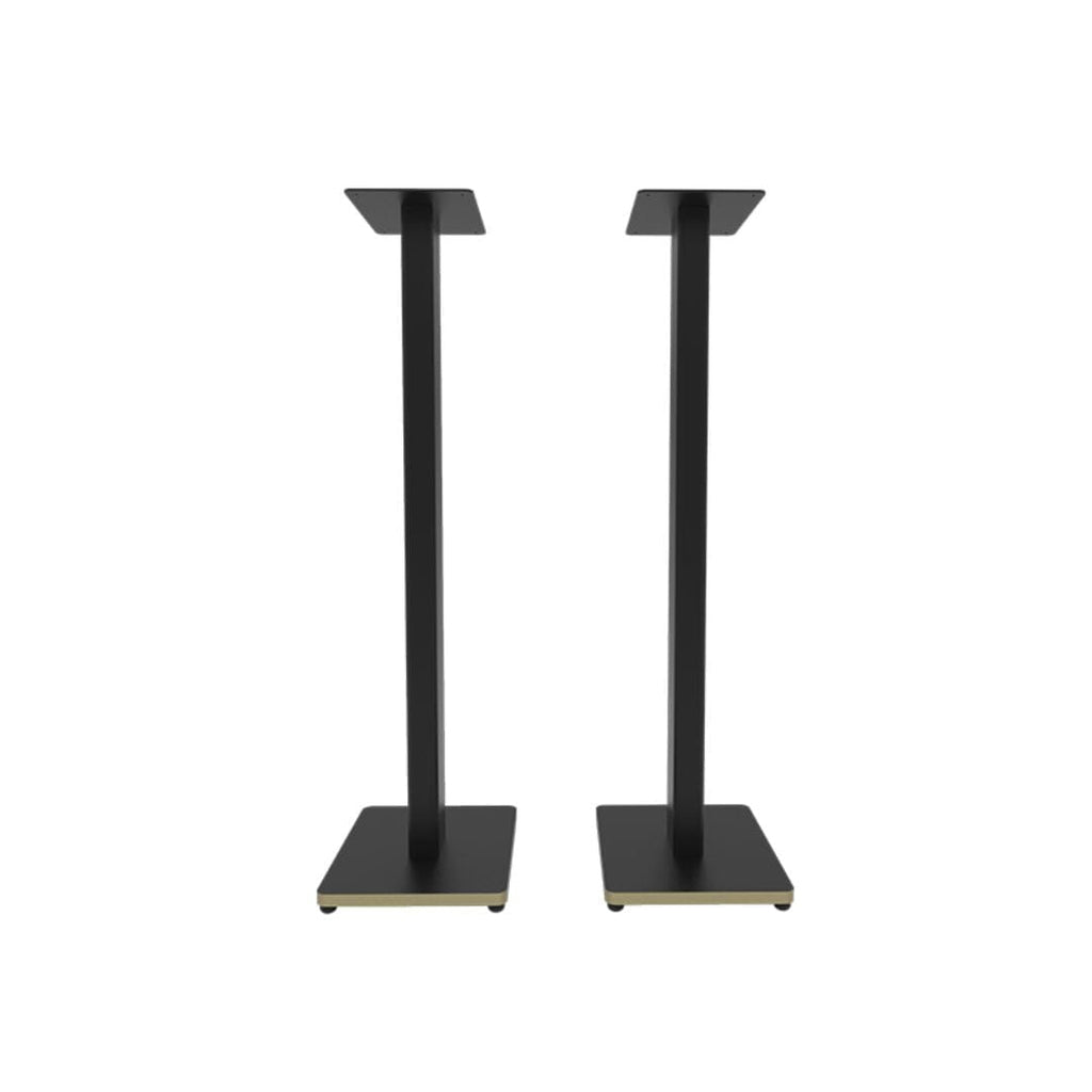 Kanto ST28 28" Speaker Stands (Pair)