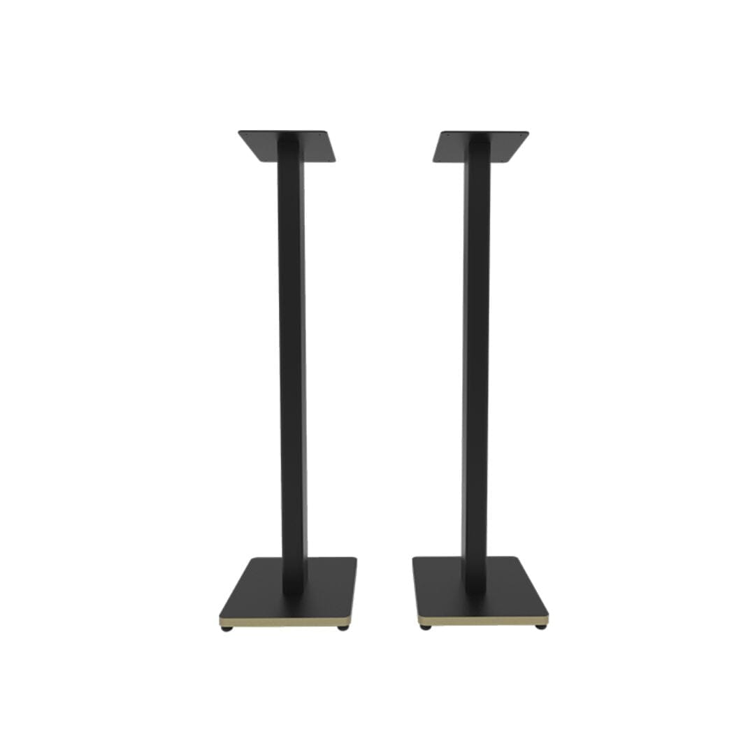 Kanto ST28 28" Speaker Stands (Pair)