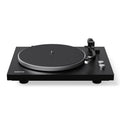 Kanto: OBI3 Turntable w/ Bluetooth (Gen 2) - PRE-ORDER