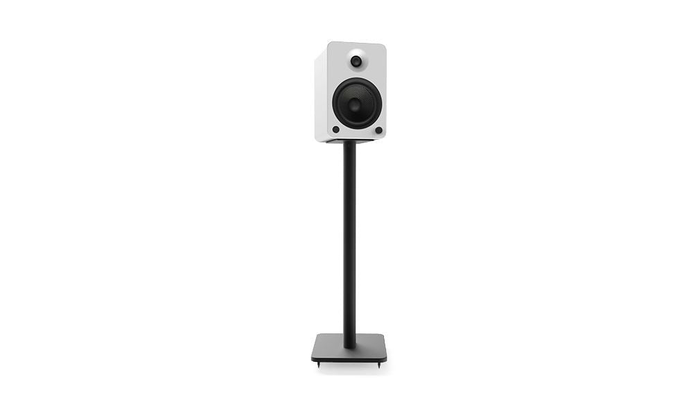 Kanto SP26 Speaker Floor Stands SP Series (Pair)