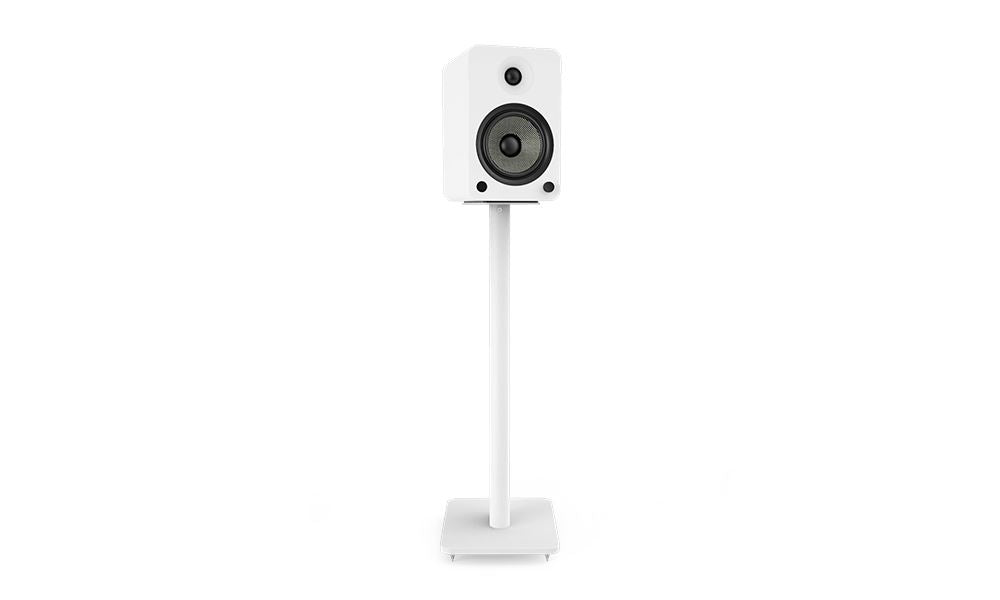 Kanto SP26 Speaker Floor Stands SP Series (Pair)