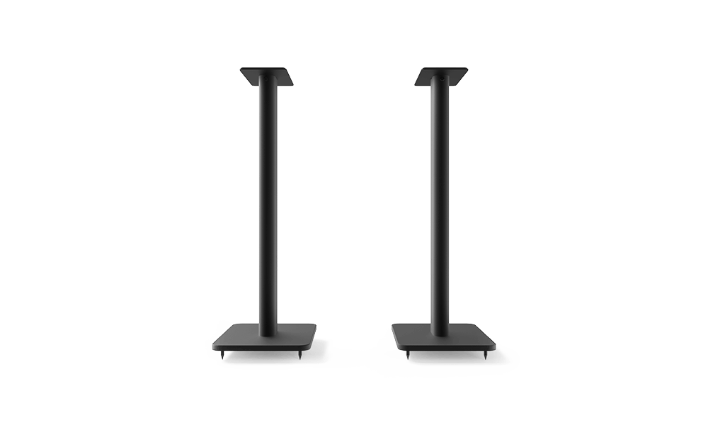 Kanto SP26 Speaker Floor Stands SP Series (Pair)