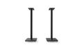 Kanto SP26 Speaker Floor Stands SP Series (Pair)