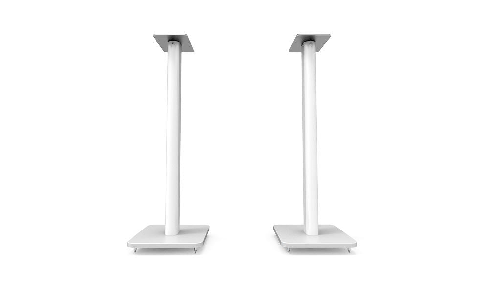 Kanto SP26 Speaker Floor Stands SP Series (Pair)