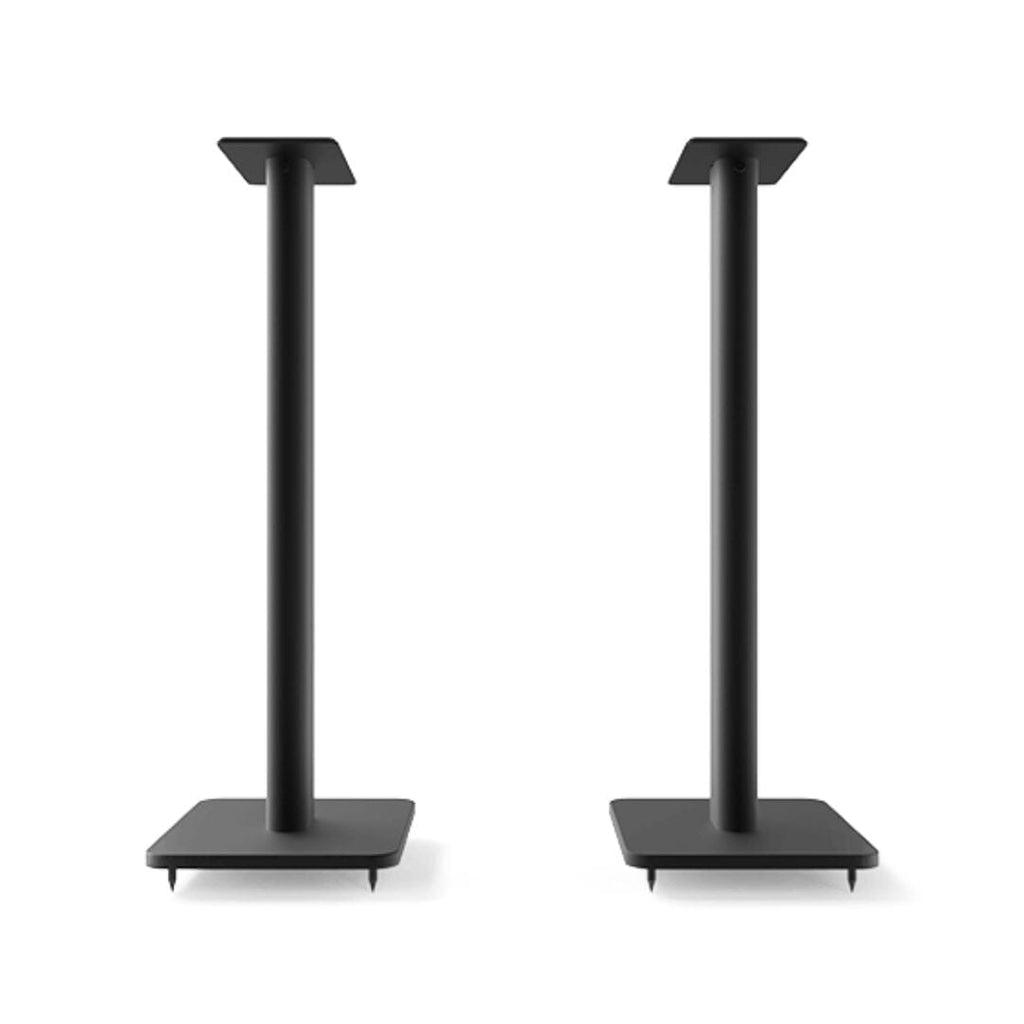 Kanto SP32 Speaker Floor Stands SP Series (Pair)