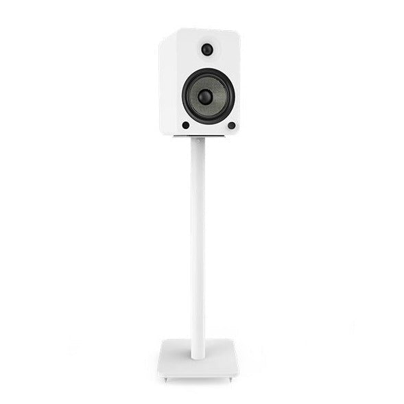 Kanto SP32 Speaker Floor Stands SP Series (Pair)