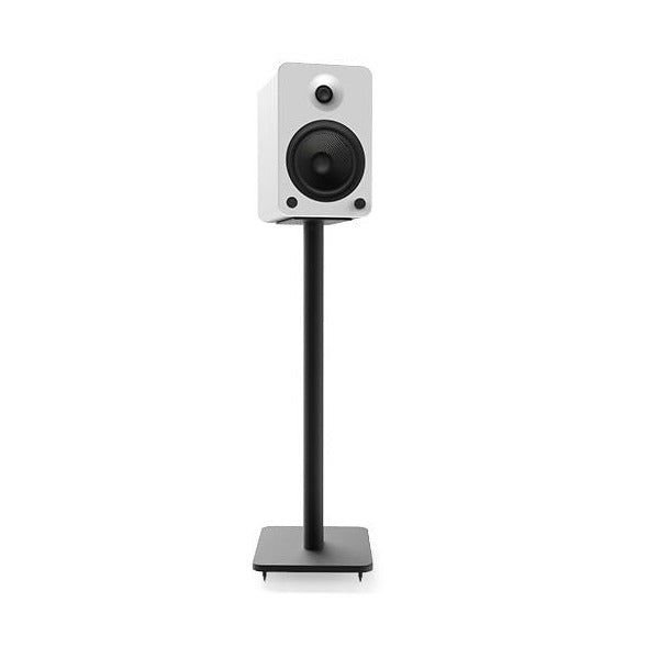Kanto SP32 Speaker Floor Stands SP Series (Pair)