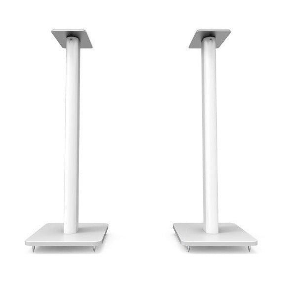 Kanto SP32 Speaker Floor Stands SP Series (Pair)