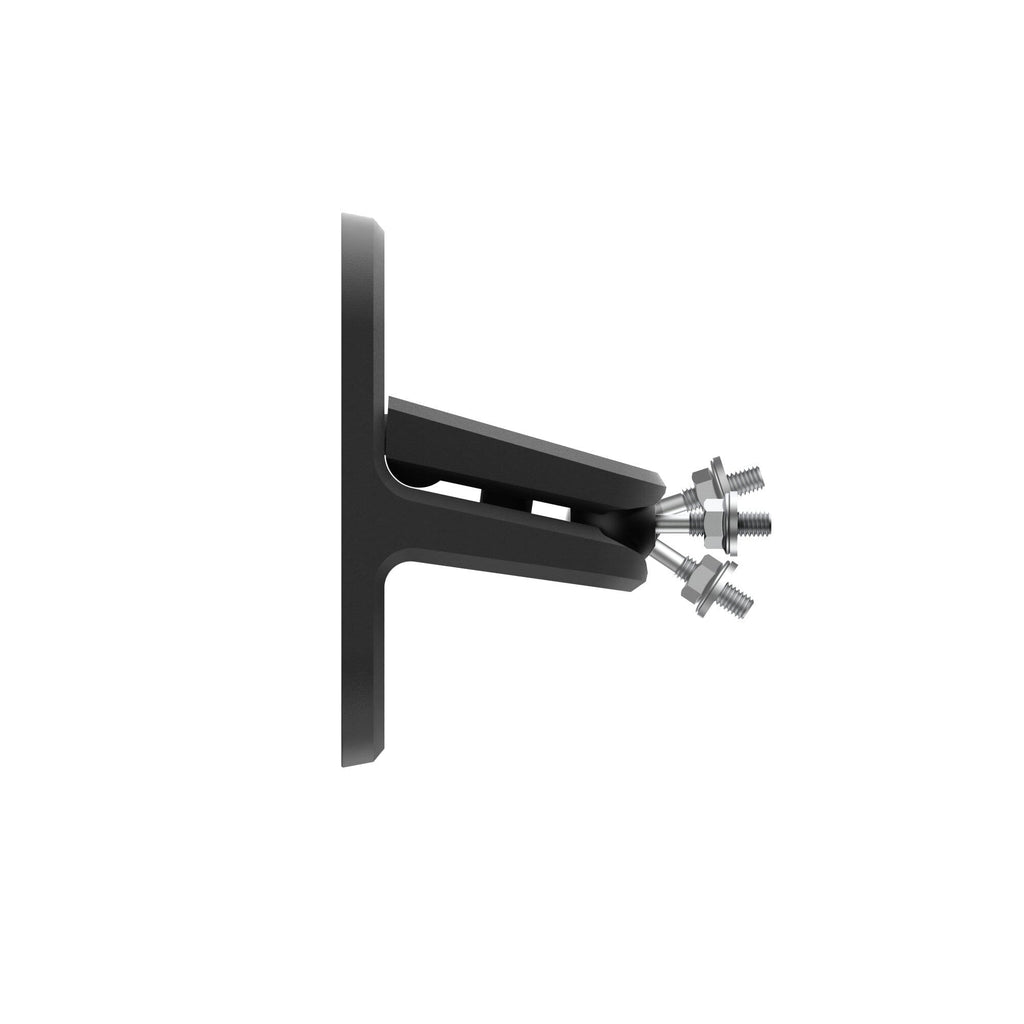 Kanto SPW3 Universal Speaker Wall Mounts (Pair)