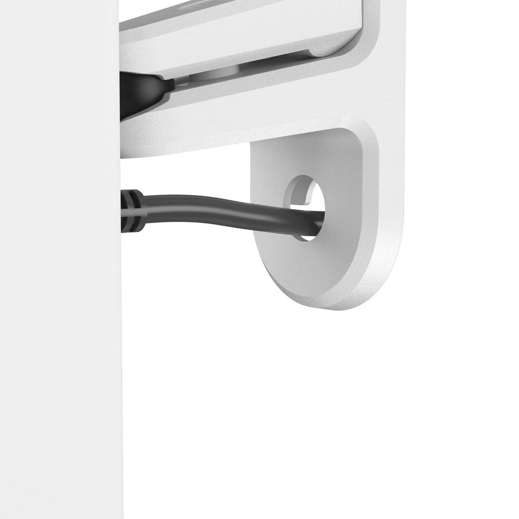 Kanto SPW3 Universal Speaker Wall Mounts (Pair)