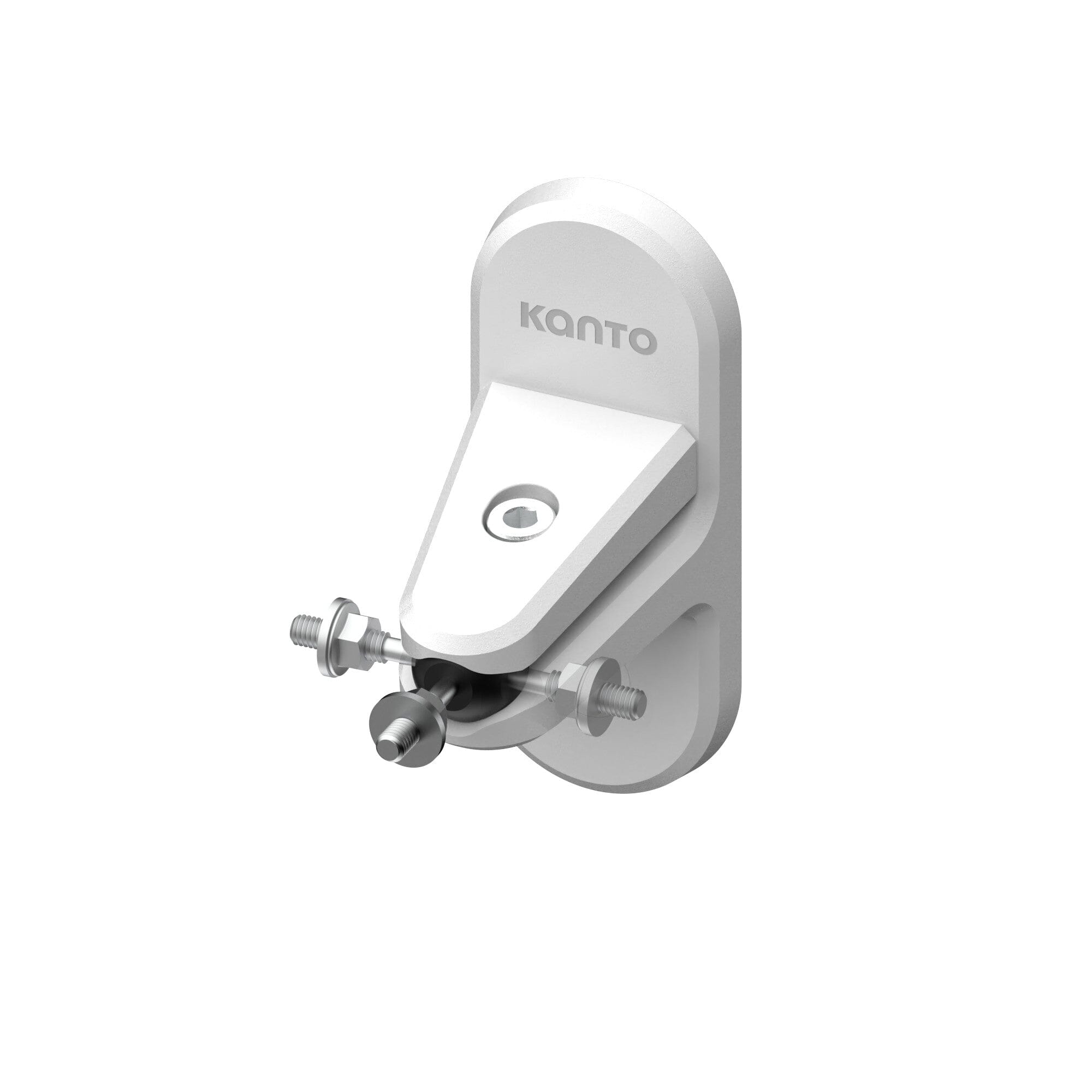 Kanto SPW3 Universal Speaker Wall Mounts (Pair)