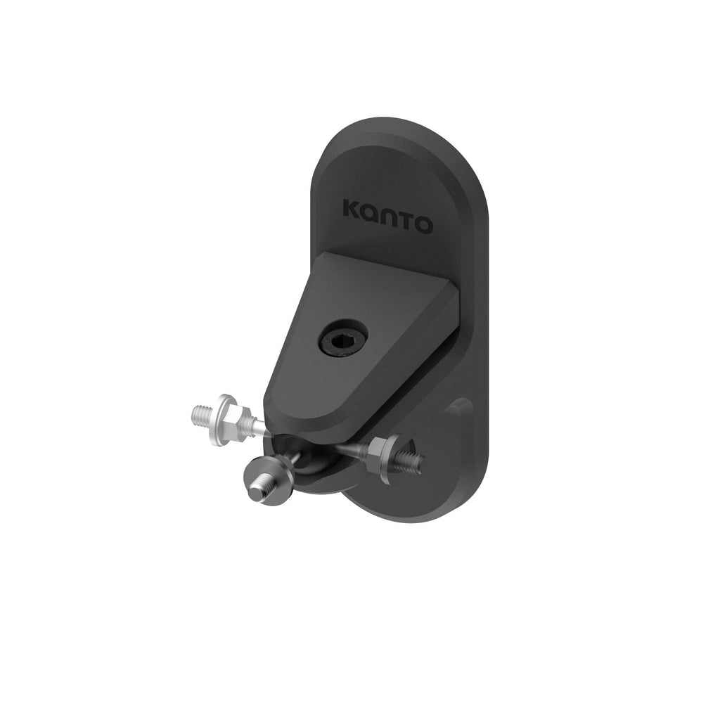 Kanto SPW3 Universal Speaker Wall Mounts (Pair)