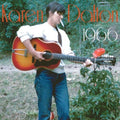 Dalton, Karen - 1966 (Clear Green Rocky Road Coloured Vinyl) (Vinyl LP)