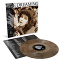 Bush, Kate - The Dreaming (Limited Indies Smokey Brown Coloured Vinyl Reissue) (Vinyl LP)