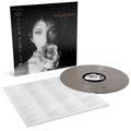 Bush, Kate - The Sensual World (Limited Indies Ash Grey Coloured Vinyl Reissue) (Vinyl LP)