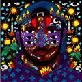 Kaytranada - 99.9% (Vinyl) (Vinyl LP)