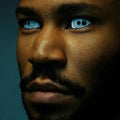 Kaytranada - Bubba (2LP Vinyl) (Vinyl LP)