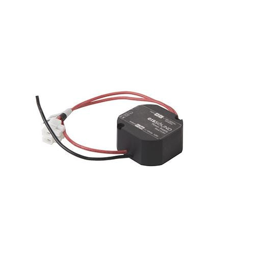 KB Sound Replacement Power Supply For In Wall BT/Premium