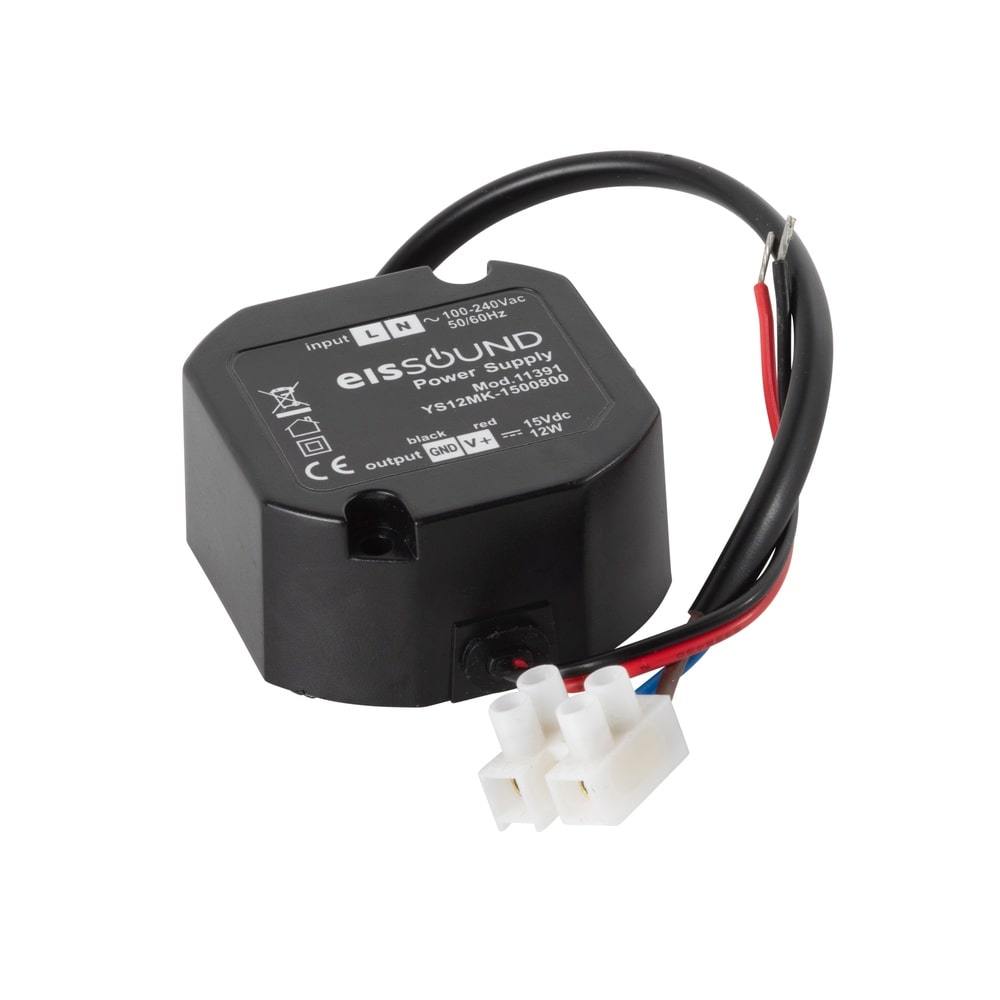 KB Sound Replacement Power Supply For In Wall BT/Premium