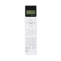 KB Sound iSelect Spare Remote Control