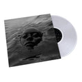 Kelela - Raven (Clear 2LP Vinyl) (Vinyl LP)