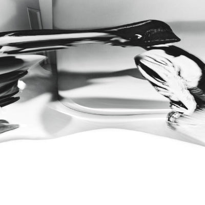 Owens, Kelly Lee - LP.8 (Limited White Coloured Vinyl) (Vinyl LP)