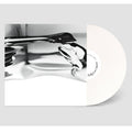 Owens, Kelly Lee - LP.8 (Limited White Coloured Vinyl) (Vinyl LP)