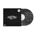 Lamar, Kendrick - To Pimp A Butterfly (10 Year Anniversary Limited Metallic Blends Coloured 2LP Vinyl) (Vinyl LP)