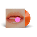 Kesha - . (Orgy Orange Vinyl) (Vinyl LP)
