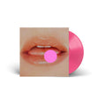 Kesha - . (Kink Hot Pink Vinyl) (Vinyl LP)