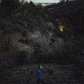 Morby, Kevin ‎- Singing Saw (Vinyl) (Vinyl LP)