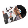 INXS - Kick (Analogue Productions 2LP 180g/45rpm) (Vinyl LP)