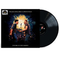 Killers, The & Bruce Springsteen - Encore At The Garden EP (RSD Exclusive 2025) (12" Vinyl) (Vinyl LP)
