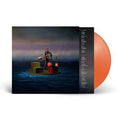 Deal, Kim - Nobody Loves You More (Indies Exclusive Orange Coloured Vinyl) (Vinyl LP)