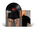 Gordon, Kim - Play Me (Vinyl) (Vinyl LP)