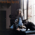 King, Carole - Tapestry (Vinyl) (Vinyl LP)