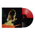 King Gizzard & The Lizard Wizard - Infest The Rats' Nest (Red/Black Coloured Vinyl) (Vinyl LP)