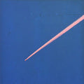 King Krule - The Ooz (Vinyl) (Vinyl LP)