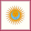 King Crimson - Larks Tongues In Aspic (Vinyl) (Vinyl LP)