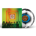 King Gizzard & The Lizard Wizard - Float Along Fill Your Lungs (Limited Edition Venusian Sky Vinyl) (Vinyl LP)