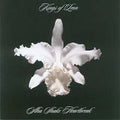 Kings Of Leon - Aha Shake Heartbreak (2LP Vinyl) (Vinyl LP)