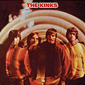 Kinks, The - Kinks Are The Village Green Preservation Society (Vinyl) (Vinyl LP)